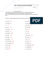 worksheet-assigning-oxidation-numbers-key-pdf