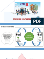 MERCADO DE VALORES.pptx