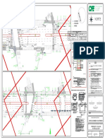 07_CREV_ANTEPROYECTO_20190930 CFEver2013 - 031202019-OCIVIL PROYECTO 1