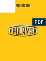 prolamsa_catalogode_productos.pdf