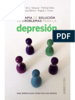 Terapia de solución de problemas para la depresión.pdf