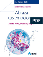 Abraza tus emociones. Miedo, rabia, tristeza y alegría.pdf