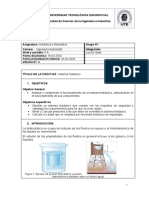 Informe Neumática 2