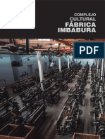 catalogo-digital-fabrica-imbabura