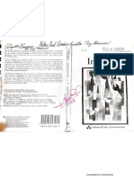 Introducción A La Ingeniería - Paul Wright PDF