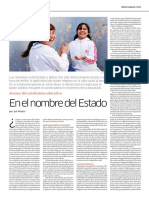 En_el_nombre_del_Estado_Le_Monde_Diploma.pdf