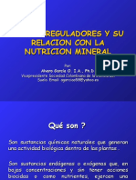 6-función de bioestimulantes y reguladores AGROSAGI.ppt