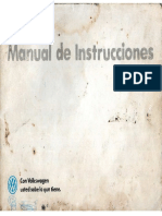 1995-1995_beetle_1600i_mexico.pdf