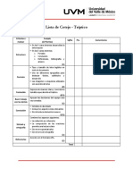 LC_Triptico.pdf