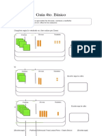 guia de matematica valores posicionales.docx