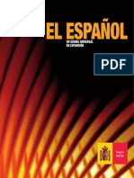 Idioma espanol.pdf