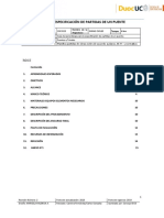 2 1 5 Guia de Aprendizaje N2