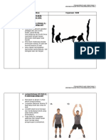 Part 2 Aktiviti Assignment Sains Sukan L1