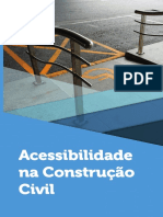 Acessibilidade na Contrução Civil.pdf