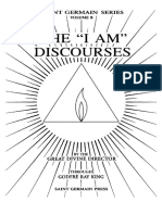 Saint Germain Press 08 PDF
