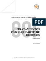 componente45772 (1).pdf