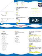 TRIPTICO Matematica