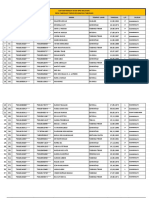 Dapil Wilayah I Pemilihan BPD