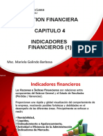 GESTION FINANCIERA 6.ppt
