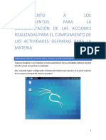Complemento a documentación de actividades.pdf