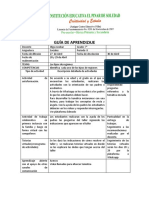 Guia de aprendizaje  el pinar 7°sociales semana 2.docx