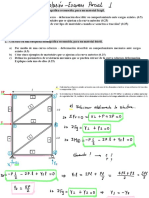 20200624 - Apuntes de Clase