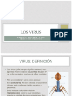 Losvirus 1