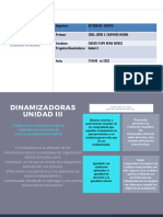 Dina U3 Diapositivas.pdf