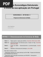 EC2_Parte1-1_LNEC2010_SEMINÁRIO