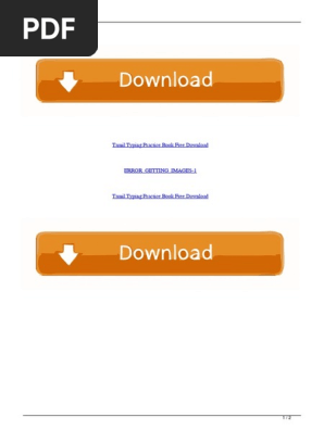 Download Elango Tamil Software With Crack