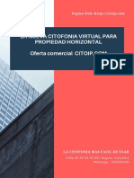 Oferta-Comercial-Citofonia-Virtual-CITOIP.COM-V1