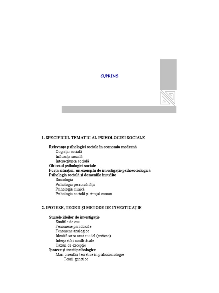 recenzii pentru tratamentul cu versuri varicoza