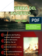 laguerradelpacifico-120709163539-phpapp01