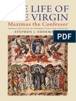The Life of the Virgin by Maximus the Confessor Stephen J. Shoemaker (z-lib.org).pdf