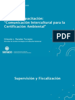 9 Supervision y Fiscalizacion