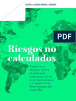 1-Riesgos-no-calculados_ (1)