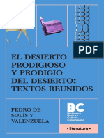 BBCC PDF Libro-5 El-Desierto-Prodigioso PDF