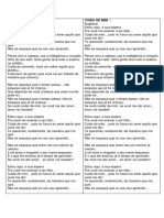 CUIDA DE MIM.pdf