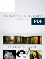 06a_originales_de_arte_trama.pdf