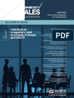 PDF Soluciones Laborales 150