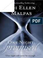 761 1 - Promised - Jodi Ellen Malpas PDF