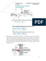 7 DINAMICA MOVIMIENTO RELATIVO 15 Abril 2019