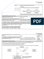 9.2 Esquema Greimas