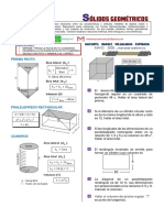 Ficha09 Solidos Geometricos PDF