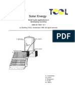 3. solar energy notes.pdf