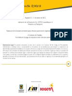 guia_autorizacion_terceros.pdf