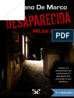 Desaparecida.pdf