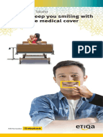 e-Medical+Pass+Takaful+Flyer