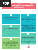 Covid 19_ Orientações PSICAMB_portugues.pdf