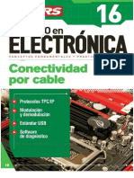 16- Conectividad por Cable.pdf